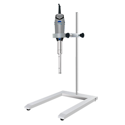 B-170-A手持式均質(zhì)分散機