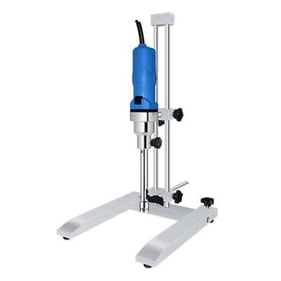 B-500-A均質(zhì)機分散機