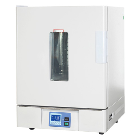 BPG-9156B精密鼓風干燥箱