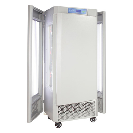 MGC-1500BP-2L光照培養箱人工氣候箱